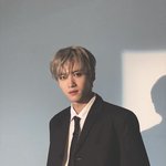 [펜타곤] <b>온</b><b>콘</b> 궁예나 하자
