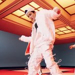 [NCT] 마크 바지 좀 봐ㅏ