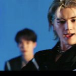 [NCT즌] 처음 <b>시선</b> 끄는거