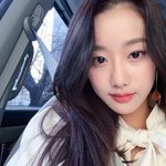 [19] +)<b>학원</b> 오빠가 이나은 닮았다 해서