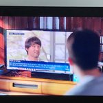 [ㅈㄱㄴ] ㅅㅂ 스타트업 미친듯