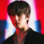 [NCT즌] 우리<b>막내</b> 잘생겼^^