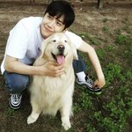 [ㅈㄱㄴ] 스타트업 남도산 <b>씨</b> 발 <b>개</b>빡쳐