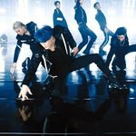 [NCT즌] 그 젠오가 바닥 쓰는 안무?멋<b>찜</b>