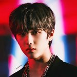 [NCT즌] 우리 막<b>냉이</b> 블온블 센터설때 가섬이 웅장해졌었지