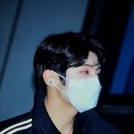 [골든차일드] 니스덜아 오늘 애들 짱예뿌다