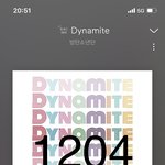 [방탄소년단] 형아에 대한 곰도리 배려가 진짜 눙물