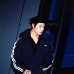 [골든차일드] 겨울차<b>일드</b>다