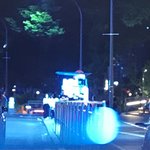 <b>벤츠</b>남 vs 자전거남