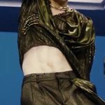 [NCT] 재끌올. <b>진정</b>하고 스밍하자!