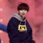 [NCT] 나 오늘 앨범 시켰는데