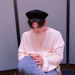 와 <b>열품</b>타 하는애들 한번만 들어와주라