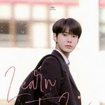[NCT즌] 손<b>지우</b> 너무 예뿌네...