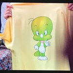 [ㅈㄱㄴ] 한지평 개기엽다ㅋㅋㅋㅋㅋ쿠ㅜㅜㅜ