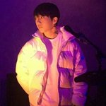 언제봐 <b>우원</b>재!!!!!!!!!!!!!!!!!!!!!!!!!!!!...