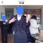 [19] 삼성 신인 비공개 인스타 털렸는데 ㅅㅂ
