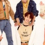 [NCT즌] 정성찬 무슨