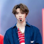 [NCT즌] 내가 <b>진수</b>보다 나이 많은게 너무 짜증나