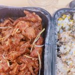 [NCT즌] 시즈니이이이이이