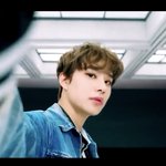 [NCT즌] <b>청순</b> 한 청우의 청