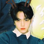 김영훈얼굴<b>반칙</b>