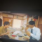 <b>동정</b>마법 아는사람~?
