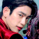 [모두드루와] 이거 왜 안 봐?