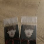 [NCT즌] 우리 러러<b>님</b>