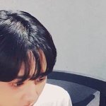 0훈이 형 다쳐서 걱정너구리 <b>모드</b> on