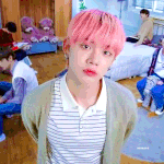 [TXT] 최연준 머리자르니까