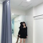 판애들은 자존감도 낮고 소신도 없음