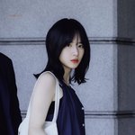 [댓글부탁해] 얘드라 중단발 추반 좀 해 주라