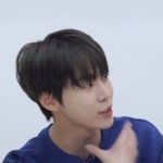 [NCT즌] <b>뱀</b>물동이 또