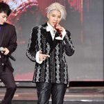 [드루와] 너네 강성훈 수능<b>미담</b> 아냐?