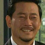 이거 <b>휴덕</b>이냐 탈덕이냐
