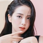 지수 이사진 0.0001초 <b>윤아</b>같음