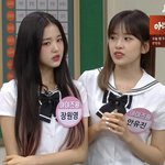 [드루와] 얘네 ㅈㄴ <b>순정</b>만화 주인공 같다