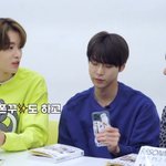 [NCT즌] <b>퍼</b><b>컬</b> 잘 모르지만