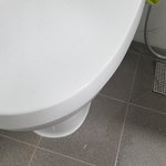 [꼭조언부탁] 명품아파트 개뿔? 어이없는 호반써밋 <b>누수</b>피해