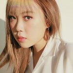 [드루와] <b>이영지</b> 예쁘지 않아??