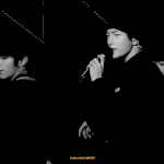 [골든차일드] <b>보민</b>이 얼마만에 염색이여!!???