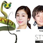 [댓글부탁해] 어떤 동물상 좋아해?