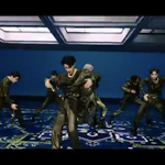 [NCT] 코디 누구니