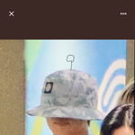 [NCT즌] 근데 진짜 애들 하나도 안쉬는구나