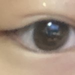 [드루와] 나 수능<b>때</b><b>매</b> 울어서 <b>눈</b>부은것좀봐 ㅋㅋㅋㅋ