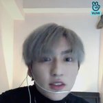 [모두드루와] <b>이분</b> 나만 전정국 닮은거같아???