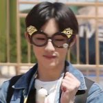 [NCT즌] 진지하게 울 윈윈이