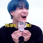 [NCT] <b>제노</b>야 부럽다...