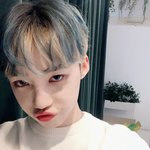 <b>최찬희</b> 이 짤 김채원인 줄