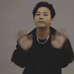 야 이거 진짜 닮았지 않아?
